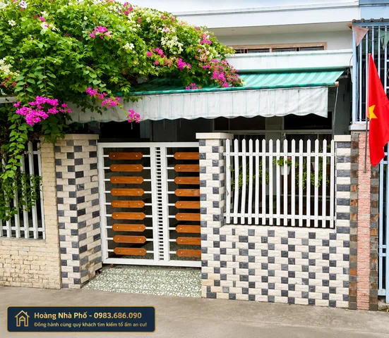 Bất động sản tại Đà Nẵng - ảnh 1