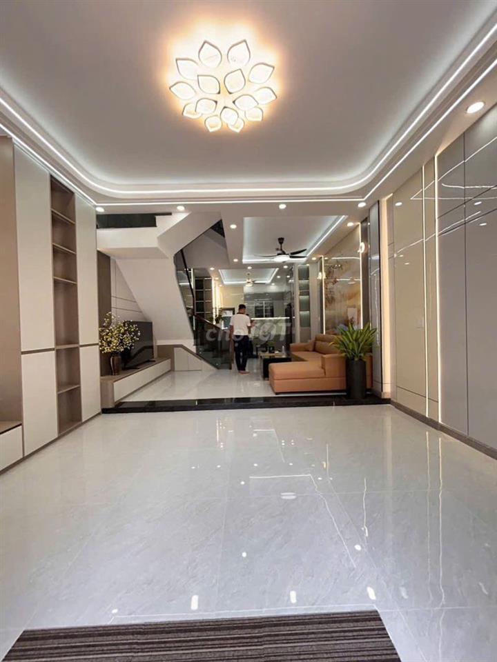 Bất động sản tại Bình Dương - ảnh 1