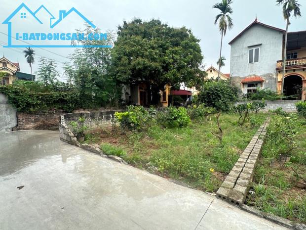 Bất động sản tại Hưng Yên - ảnh 1