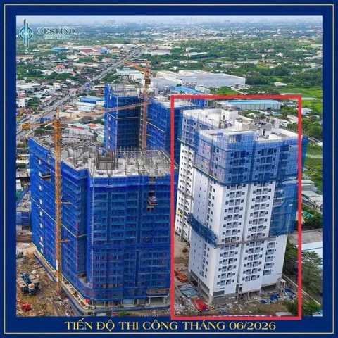 Bất động sản tại Tây Ninh - ảnh 1