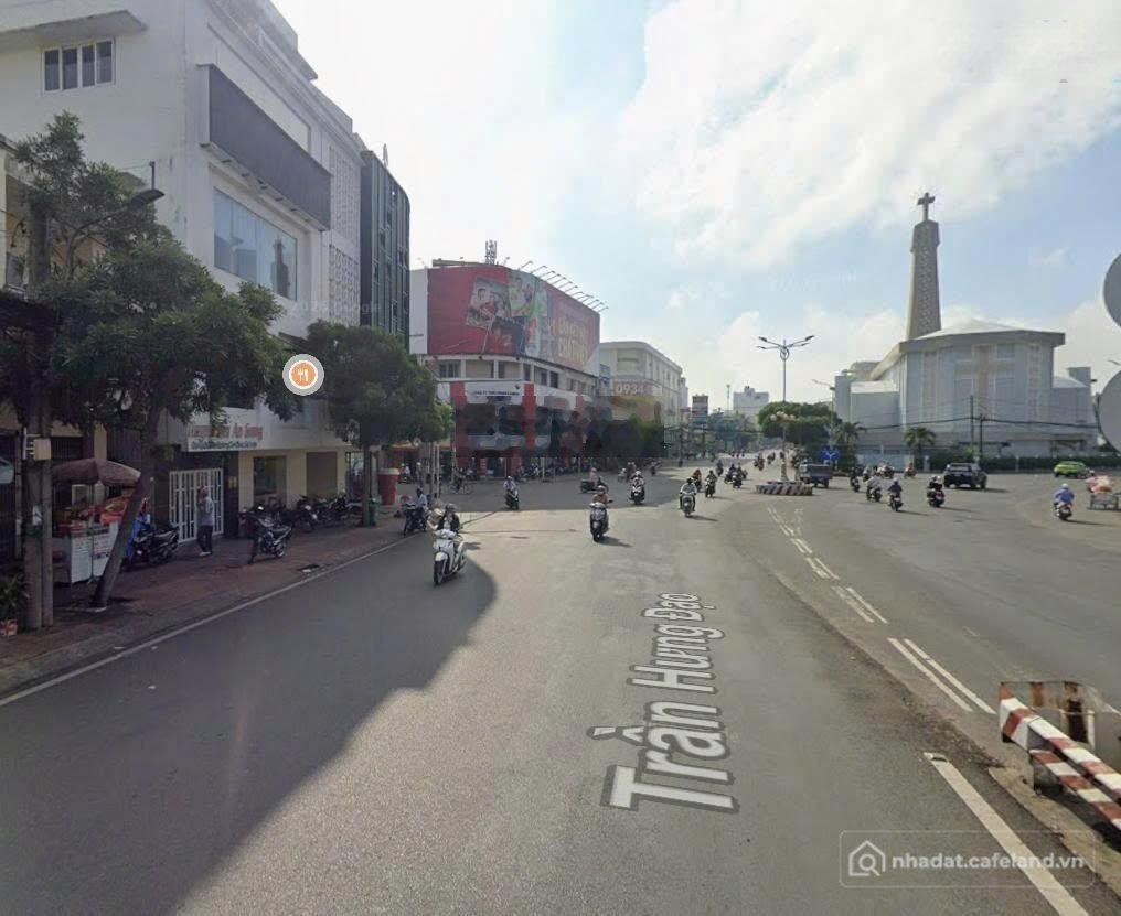 Bất động sản tại An Giang - ảnh 1