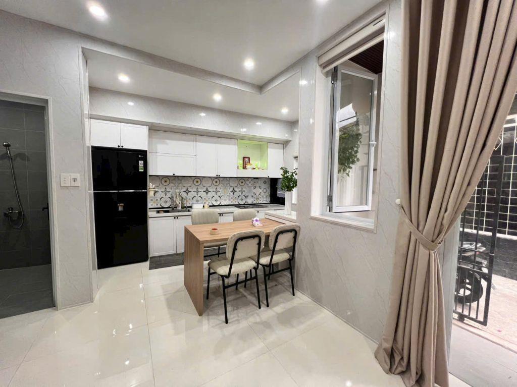 Bất động sản tại Đà Nẵng - ảnh 1