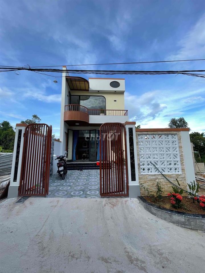 Bất động sản tại Thừa Thiên Huế - ảnh 1