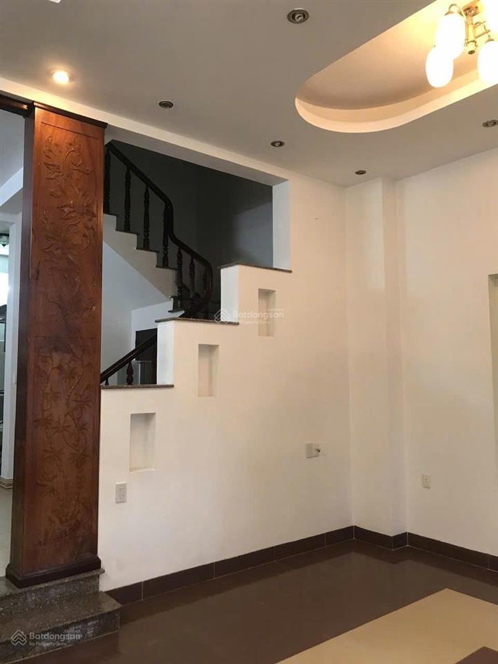 Bất động sản tại Khánh Hòa - ảnh 1