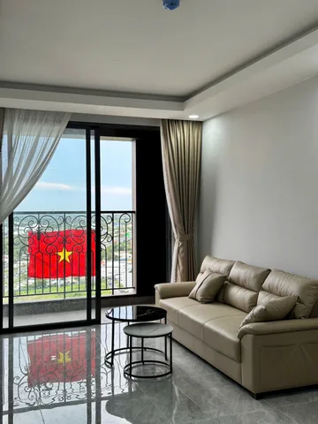 Bất động sản tại Cần Thơ - ảnh 1