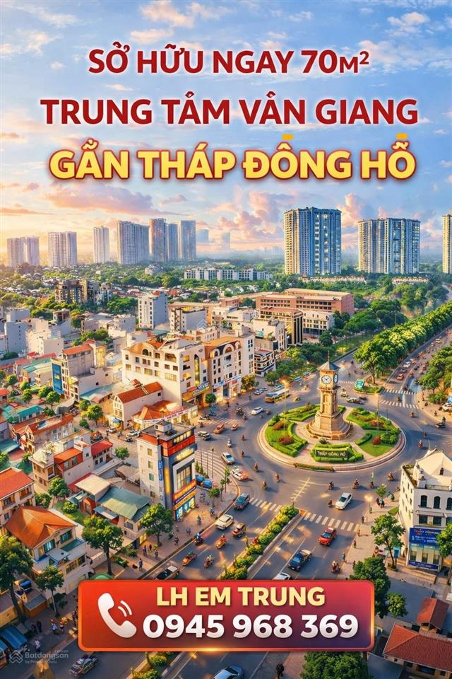 Bất động sản tại Hưng Yên - ảnh 1