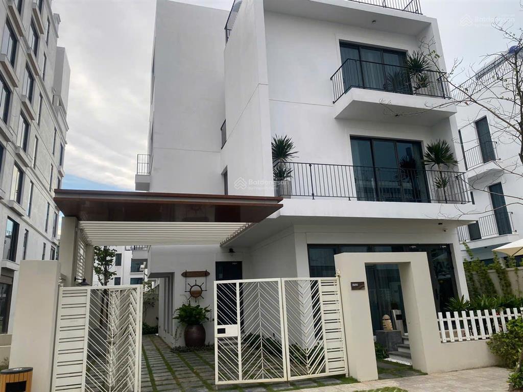 Bất động sản tại Thanh Hóa - ảnh 1