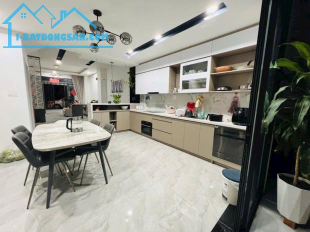 Bất động sản tại Bình Dương - ảnh 1