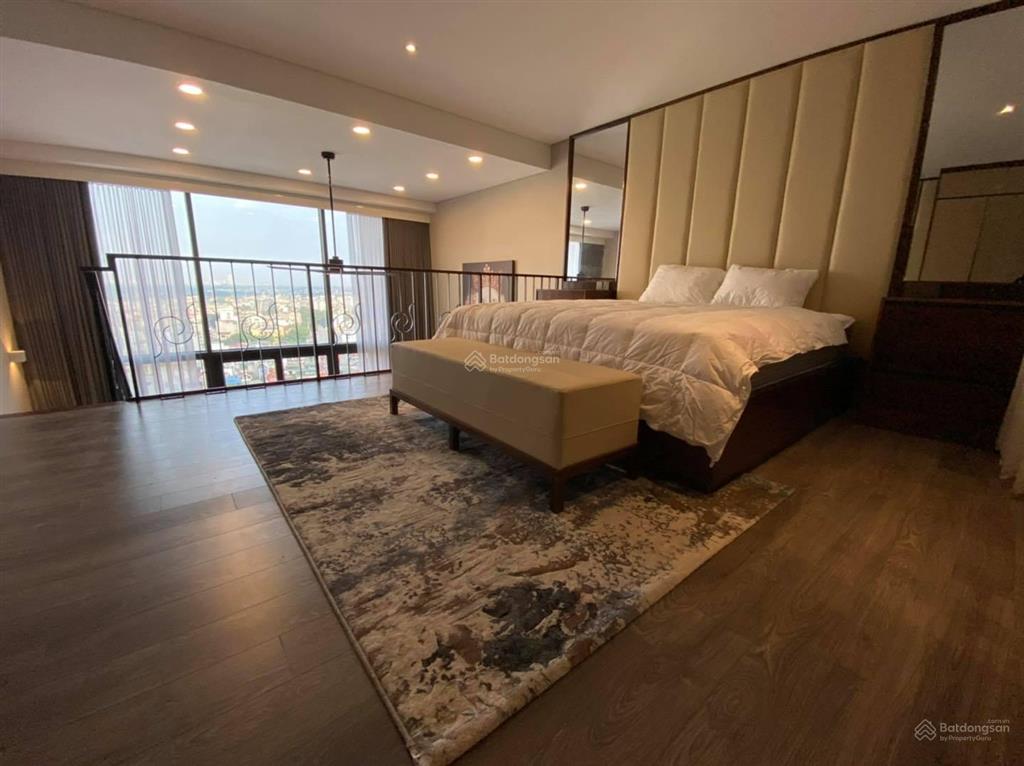 Bất động sản tại Hà Nam - ảnh 1