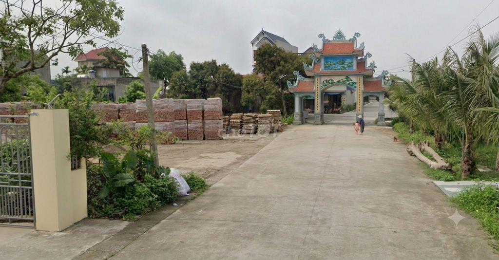Bất động sản tại Hà Nam - ảnh 1
