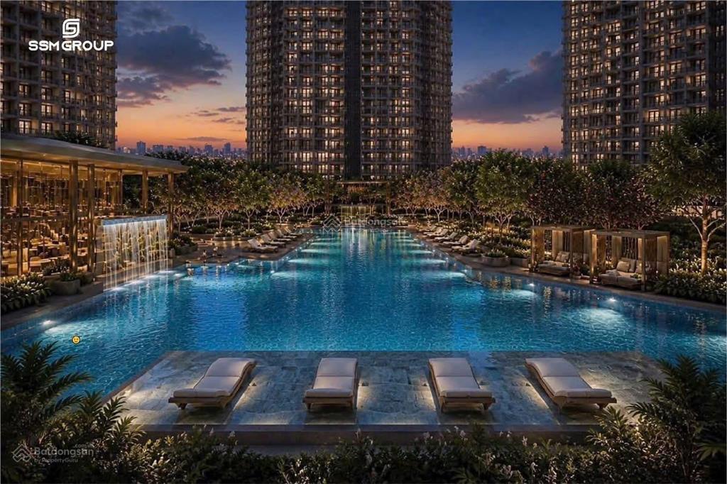 Bất động sản tại Hưng Yên - ảnh 1