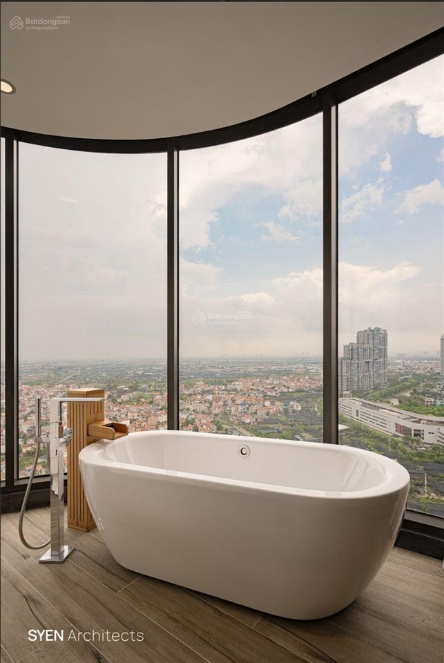 Bất động sản tại Hưng Yên - ảnh 1