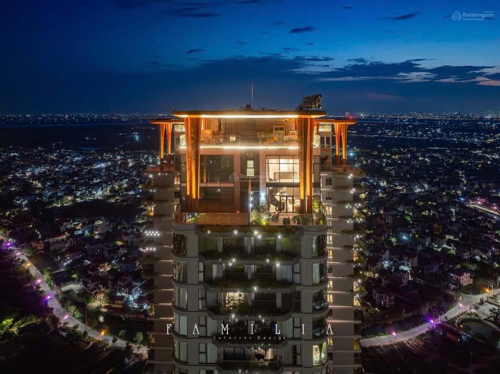 Bất động sản tại Hưng Yên - ảnh 1