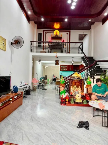 Bất động sản tại Đà Nẵng - ảnh 1