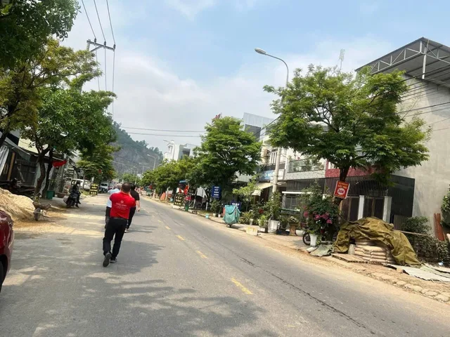 Bất động sản tại Đà Nẵng - ảnh 1