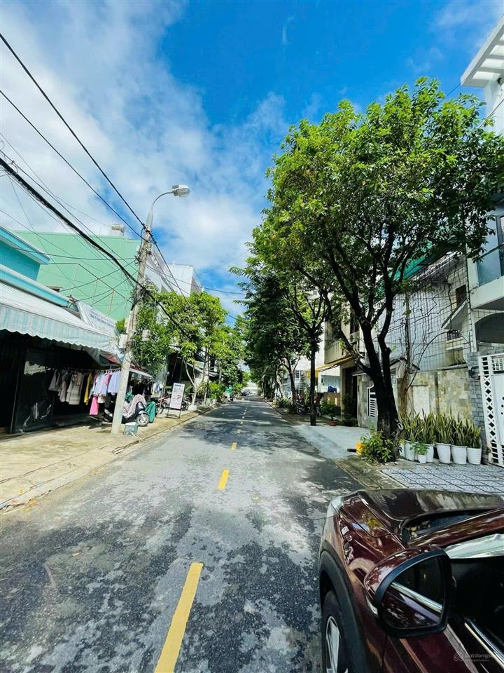 Bất động sản tại Đà Nẵng - ảnh 1