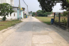 Bất động sản tại Long An - ảnh 1