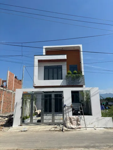 Bất động sản tại Khánh Hòa - ảnh 1