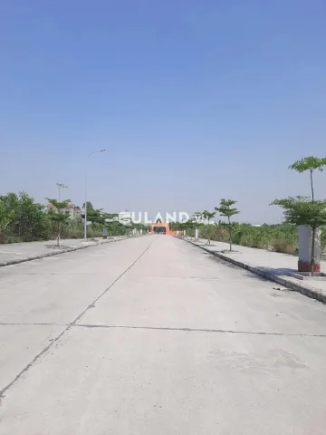 Bất động sản tại Quảng Ninh - ảnh 1