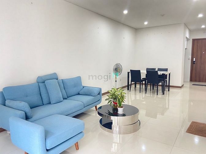 Căn hộ / chung cư tại 10, TP. Hồ Chí Minh - ảnh 2