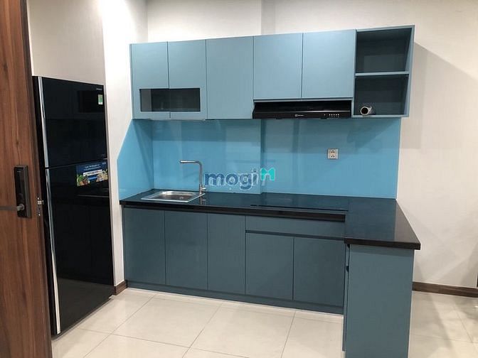 Căn hộ / chung cư tại 10, TP. Hồ Chí Minh - ảnh 4