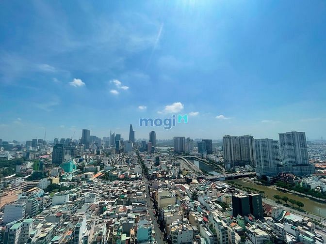 Căn hộ / chung cư tại 10, TP. Hồ Chí Minh - ảnh 5
