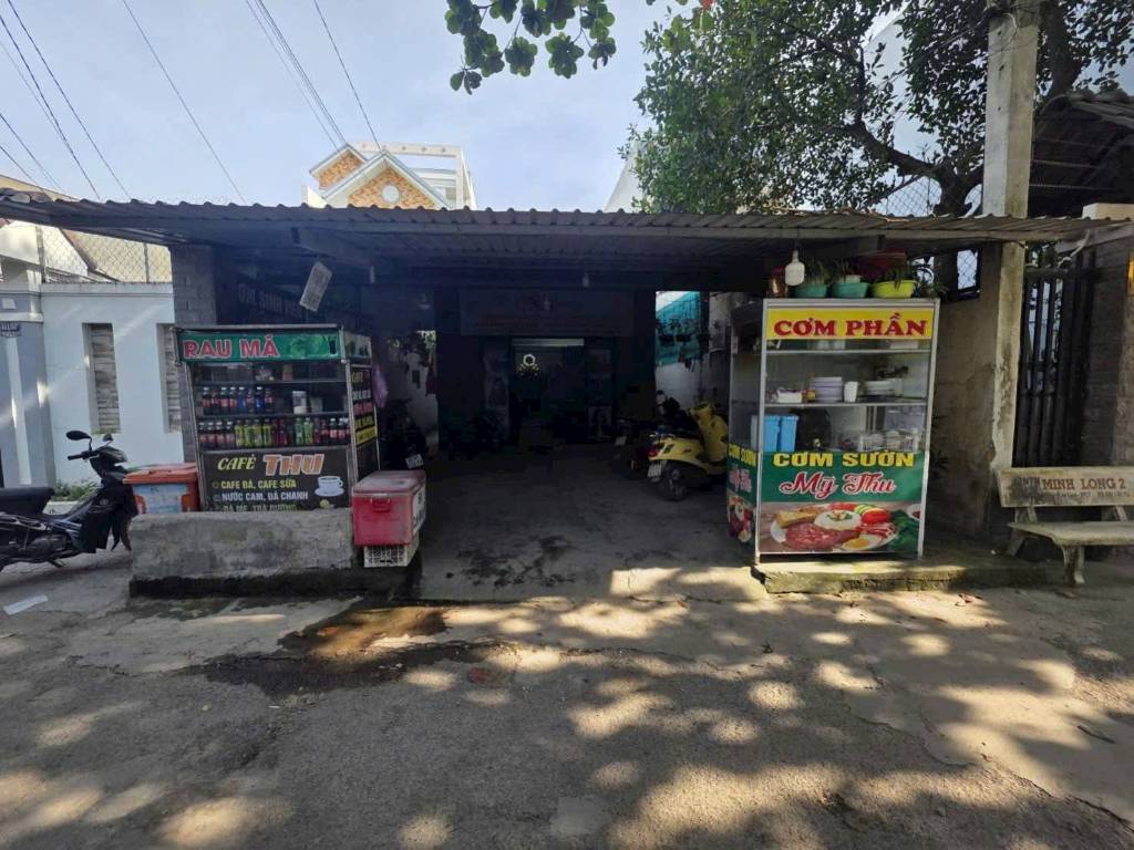 Bất động sản tại Cần Thơ - ảnh 1