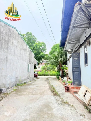 Bất động sản tại Ninh Bình - ảnh 1