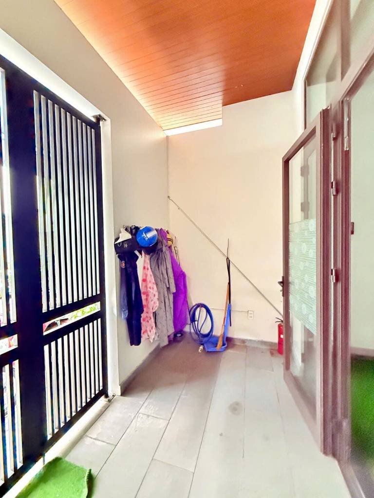 Bất động sản tại Đà Nẵng - ảnh 1