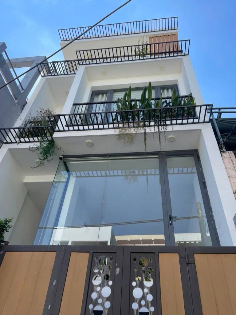 Bất động sản tại Đà Nẵng - ảnh 1