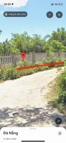 Bất động sản tại Đà Nẵng - ảnh 1