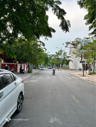 Bất động sản tại Ninh Thuận - ảnh 1