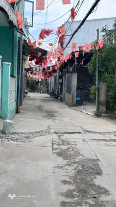 Bất động sản tại Đà Nẵng - ảnh 1