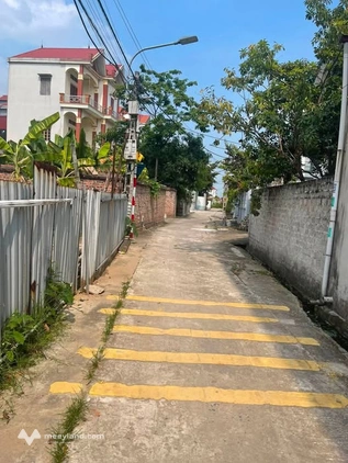 Bất động sản tại Bắc Ninh - ảnh 1