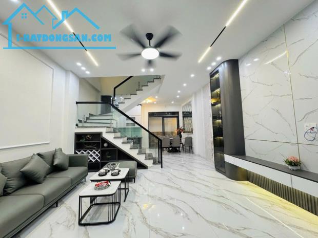 Bất động sản tại Hải Phòng - ảnh 1