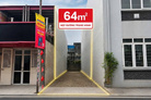 Bất động sản tại Hải Phòng - ảnh 1