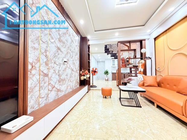 Bất động sản tại Hải Phòng - ảnh 1