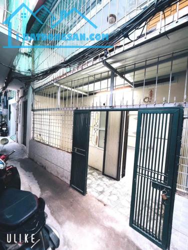 Bất động sản tại Hải Phòng - ảnh 1
