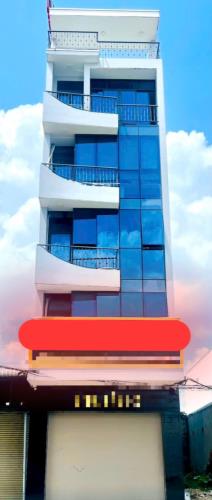 Bất động sản tại Bình Dương - ảnh 1