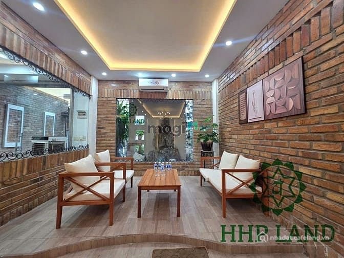 Bất động sản tại Đồng Nai - ảnh 1
