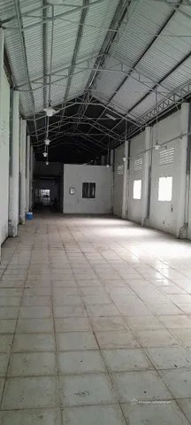 Bất động sản tại Vĩnh Long - ảnh 1
