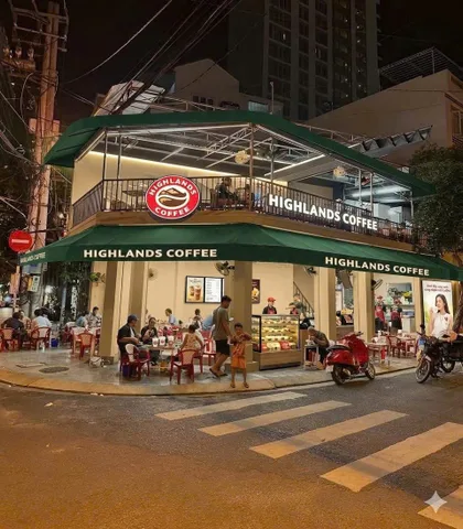 Bất động sản tại Khánh Hòa - ảnh 1