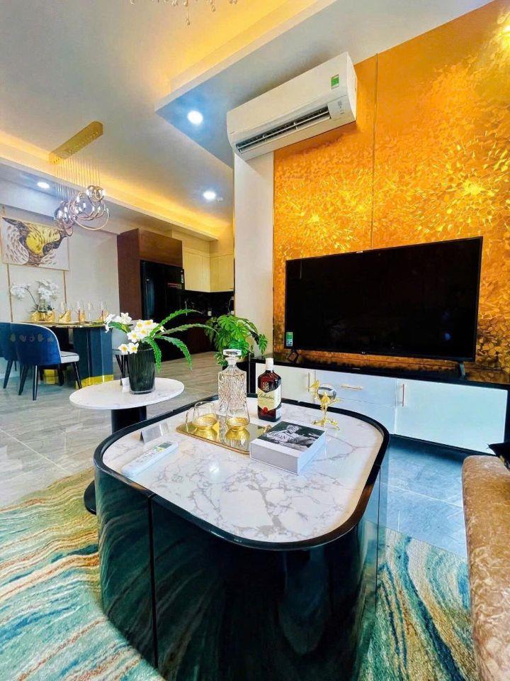 Bất động sản tại Cần Thơ - ảnh 1