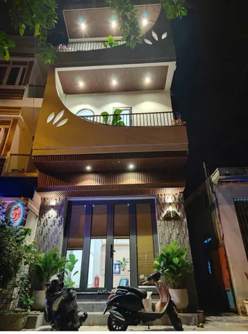 Bất động sản tại Khánh Hòa - ảnh 1