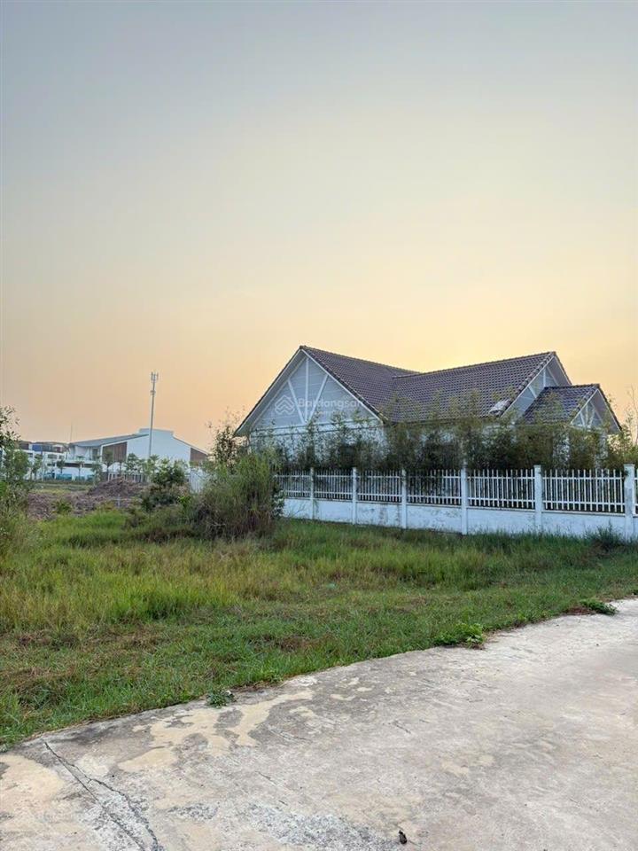 Bất động sản tại Kiên Giang - ảnh 1