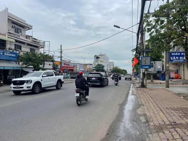 Bất động sản tại Đồng Nai - ảnh 1
