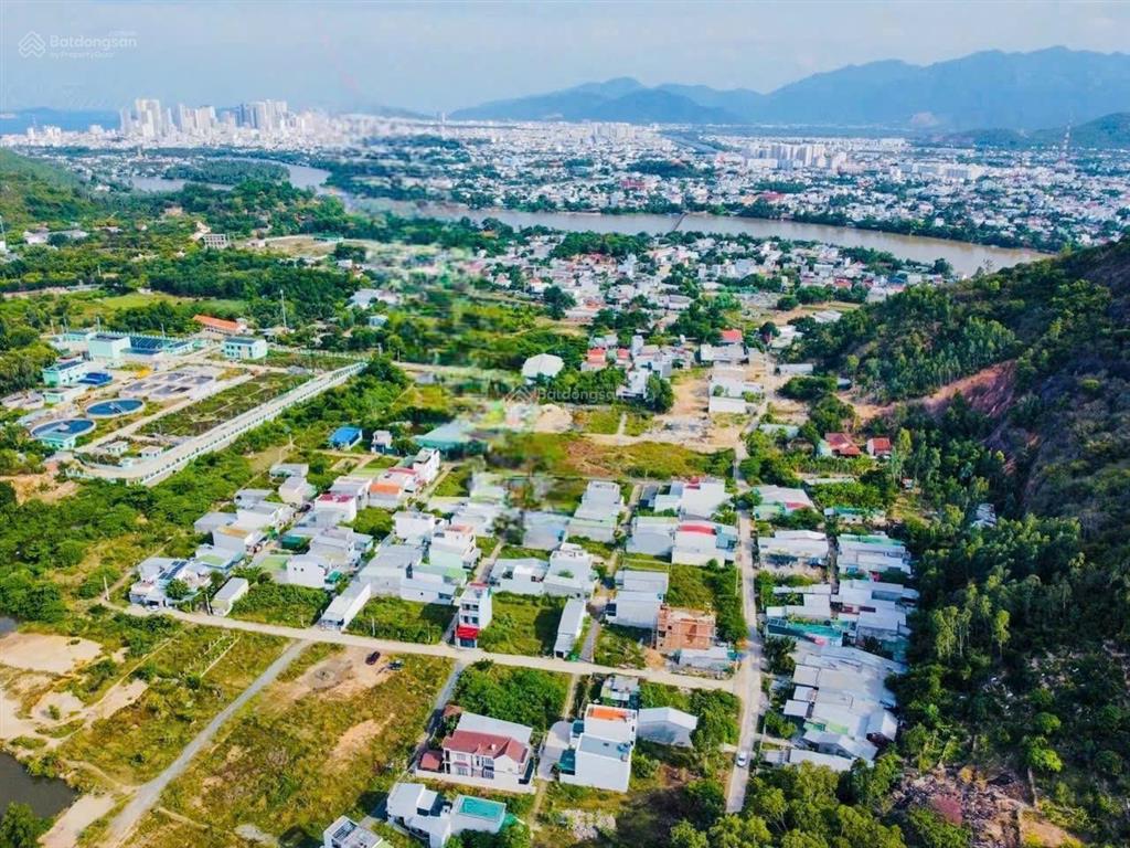Bất động sản tại Khánh Hòa - ảnh 1