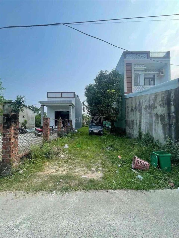 Bất động sản tại Đà Nẵng - ảnh 1