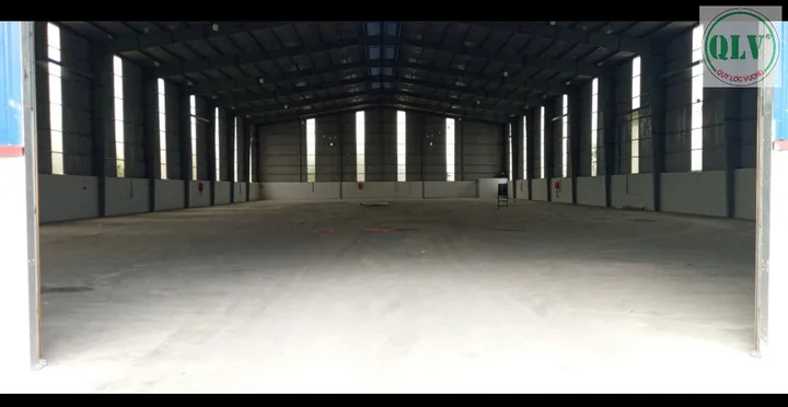 Bất động sản tại Bà Rịa - Vũng Tàu - ảnh 1