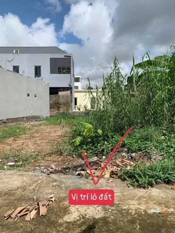 Bất động sản tại Hải Phòng - ảnh 1